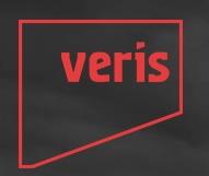 Veris Sydney image 1